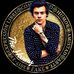 The Harry Smiles - Facebook