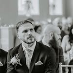 Harry - @harrysmith30_ - Instagram