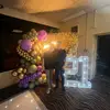 harry_smith08 - @harrysmith.0 - TikTok