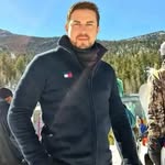 @harry_smith12357 - Instagram