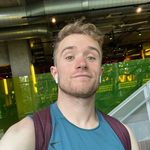 Harry Smith - @harrythesmith - Instagram