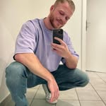 Harry smith🌈❤️ - @harry_smith1245 - Instagram