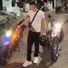 Harry Smith - @harry_smith_m - TikTok
