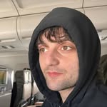 Harry Smith - @harrysmithdrums - Instagram