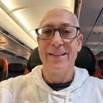 Harry Smith - @harry_smith337 - Instagram