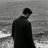 Harry Smith - @harry.smith047 - TikTok