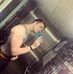 Harry Smith - Facebook