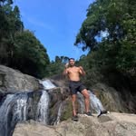 Harry Smith - @harry.s_ - Instagram