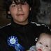 Harry Smith - Facebook