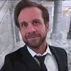 Harry Smith - @harry.smith768 - TikTok