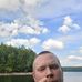 Harry Smith - Facebook