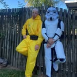 Harry Smith - @harry.j.smith_ - Instagram