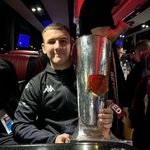 Harry Smith - @harrysmithy5 - Instagram