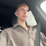 Harry Smith - @harrysmith04 - Instagram