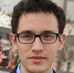 Harry Smith - Facebook