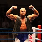 Harry Smith - @dbsmithjr - Instagram