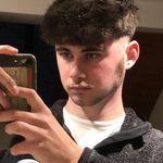 Harry Smith - @harryywsmithh - Instagram