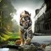 Harry Smith - Facebook