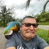 Harry smith - @harry.smith5436 - TikTok