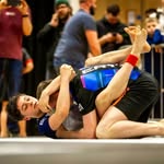 Harry Smith - @hxzzabjj - Instagram