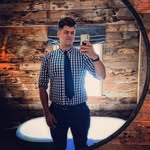 Harry Smith - @harrysmith15 - Instagram