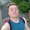 Harry Smith - @harrythesmith - TikTok