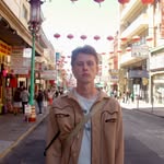 Harry Smith - @_mynameisharry_ - Instagram