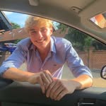 Harry Smith - @harry_.smith.15 - Instagram