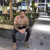 harry smith - @harrysmith786 - TikTok