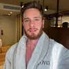 Harry Smith - @harrysmithjoseplhka79 - TikTok