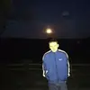 Harry Smith - @harrysmith - TikTok