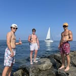 Harry Smith - @harry_htims - Instagram