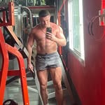 Harry Smith - @hjsmithx_ - Instagram