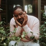 Harry Smith - @thehman1 - Instagram