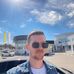 Harry Smith - Facebook