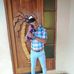 Harry Smith - Facebook