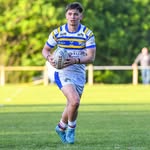 Harry Smith - @harrysmith_26 - Instagram