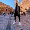 Harry Smith - @harry_smith304 - TikTok