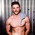 Harry Smith - @harryjsmith7 - Instagram
