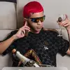 💵Harry Smith💎 - @harry_smiith - TikTok