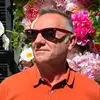 Harry Smith - @harrysmith1900s - TikTok