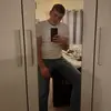 Harry Smith - @harrysmith25 - TikTok