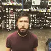 harryphdsmith - @harrythesequel - TikTok