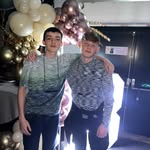 harrysmith - @harrysmithmusic1 - Instagram