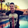 harrysmith - @harrysmith0885 - TikTok