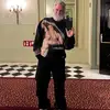 harrysmith - @harrysmith2268 - TikTok