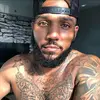harrysmith - @harrysmith0000111 - TikTok