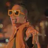 HarrySmith - @harry_smiithh - TikTok