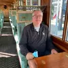 harrysmith - @harrysmith2053 - TikTok