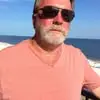 Harry Snelling - @harry.snelling - TikTok